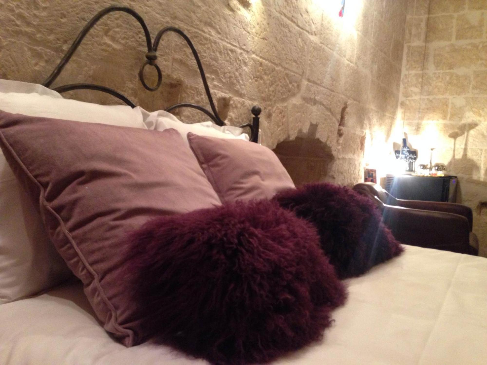 Vieux Port Panier Jardin Hotel Marseille Phòng bức ảnh